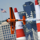 Illustration for article titled Reminder: Red Bull Air Race Pilots Are Absolutely Nuts